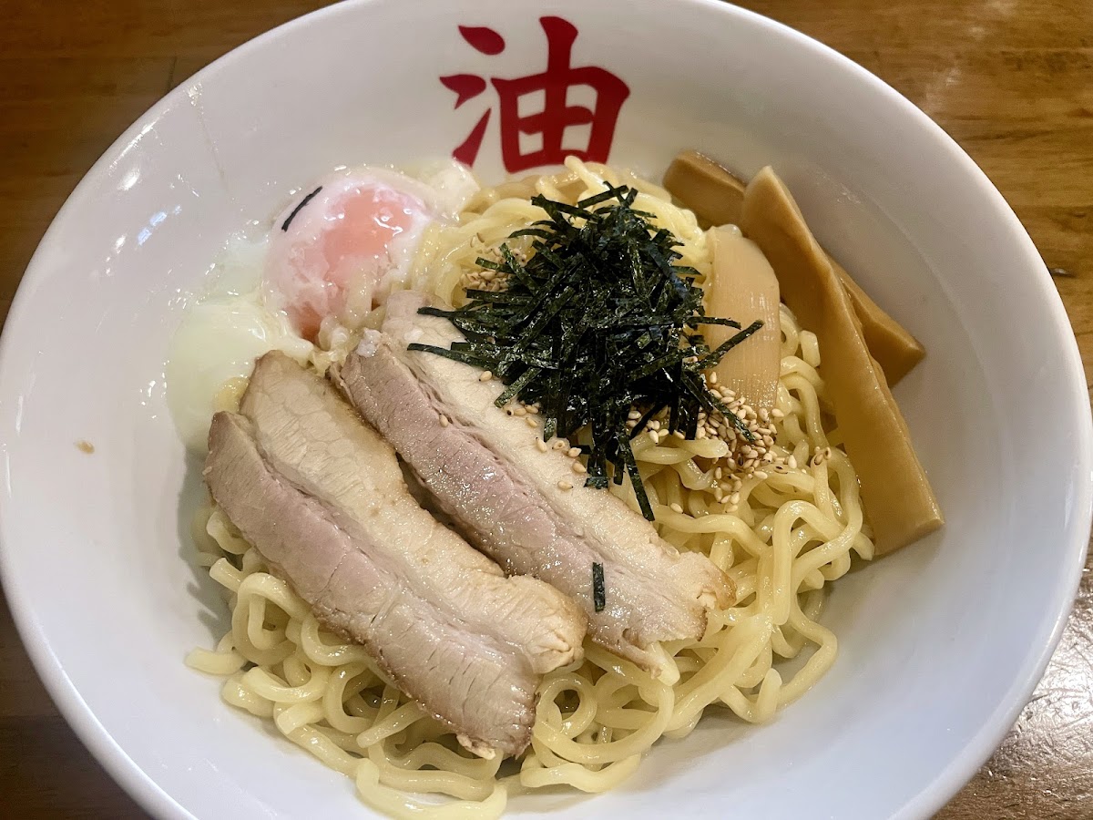 Kirinji Handai-Mae Store Photos 2